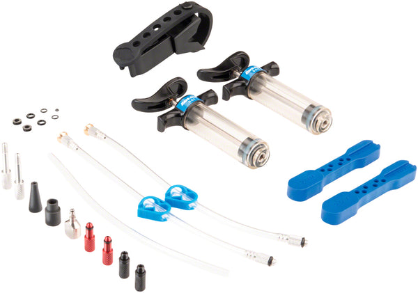 Park tool BKD-1 Brake Bleed Kit Bleed Kit BKD-1