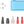 Park tool BKD-1 Brake Bleed Kit Bleed Kit BKD-1