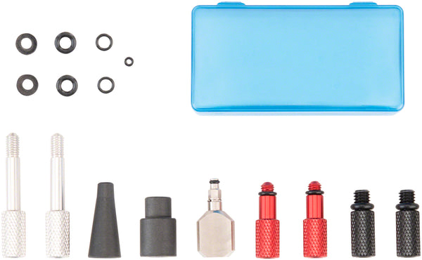 Park tool BKD-1 Brake Bleed Kit Bleed Kit BKD-1