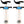Park tool BKD-1 Brake Bleed Kit Bleed Kit BKD-1