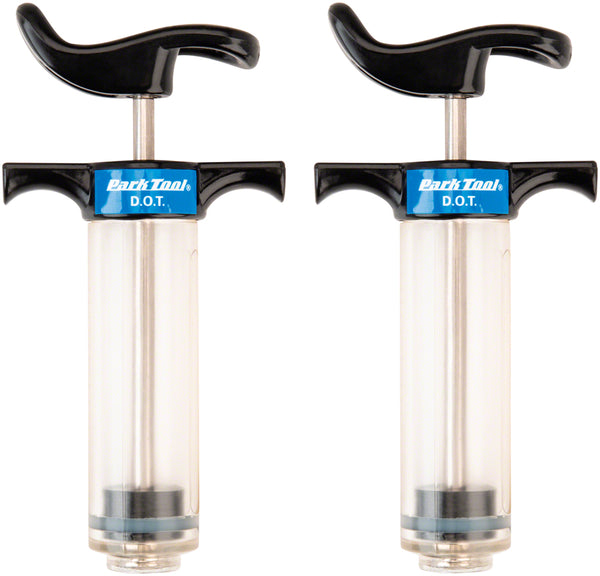 Park tool BKD-1 Brake Bleed Kit Bleed Kit BKD-1