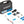 Park tool BKD-1 Brake Bleed Kit Bleed Kit BKD-1