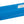 Park Tool TW-6.2 3/8