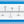 Park Tool TW-6.2 3/8