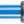 Park Tool TW-6.2 3/8