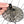 Park Tool FR-5.2G Cassette Lockring Tool with 5mm Guide Pin
