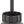 Park Tool FR-5.2G Cassette Lockring Tool with 5mm Guide Pin