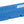 Park Tool TW-5.2 3/8