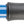 Park Tool TW-5.2 3/8