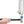 Park Tool HMR-8 Shop Hammer 8oz