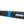 Park Tool HMR-8 Shop Hammer 8oz