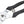 Shimano SM-CN10 Quick Link Chain Tool