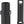 Shimano TL-PD63 Pedal Axle Adjustment Tool