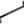 Shimano TL-BB12 Press-Fit BB Install Tool 160mm