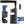 Shimano TL-BH62 Disc Brake Hose Cutting and Insert Tool