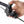 Shimano TL-BH62 Disc Brake Hose Cutting and Insert Tool