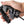 Shimano TL-BH62 Disc Brake Hose Cutting and Insert Tool