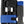 Shimano TL-BH62 Disc Brake Hose Cutting and Insert Tool
