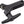 Shimano TL-CN29 12-Speed Consumer-Grade Chain Tool