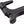 Shimano TL-CN29 12-Speed Consumer-Grade Chain Tool