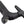 Shimano TL-CN29 12-Speed Consumer-Grade Chain Tool
