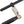 Shimano TL-CN35 12-Speed Professional-Grade Chain Tool