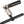 Shimano TL-CN35 12-Speed Professional-Grade Chain Tool