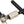 Shimano TL-CN35 12-Speed Professional-Grade Chain Tool