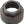Shimano TL-FC41 Direct Mount Chainring Lockring Tool