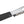 Shimano TL-SR24 12-Speed Chain Whip