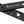 Wolf Tooth Masterlink Combo Pack Pliers Black