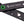 Wolf Tooth Masterlink Combo Pack Pliers Green