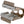 Park Tool AV-1 Axle Vise