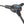 Park Tool AWS-1 Y Hex Wrench: 4 5 6mm