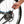 Park Tool AWS-1 Y Hex Wrench: 4 5 6mm