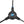 Park Tool AWS-1 Y Hex Wrench: 4 5 6mm