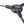 Park Tool AWS-8 Y Hex Ball Wrench 4 5 6mm