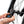 Park Tool AWS-8 Y Hex Ball Wrench 4 5 6mm