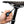 Park Tool AWS-8 Y Hex Ball Wrench 4 5 6mm
