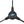 Park Tool AWS-8 Y Hex Ball Wrench 4 5 6mm