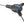 Park Tool AWS-3 Y Hex Wrench: 2 2.5 3mm