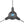 Park Tool AWS-3 Y Hex Wrench: 2 2.5 3mm