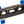 Park Tool AV-5 Axle/Spindle Vise Inserts