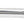 Park Tool SWR-8 3/8