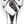 Park Tool SWR-8 3/8