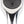 Park Tool SWR-8 3/8