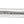 Park Tool SWR-8 3/8