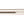 Park Tool DHD-2 2mm Precision Hex Driver