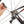 Park Tool DHD-25 2.5mm Precision Hex Driver