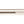 Park Tool DHD-25 2.5mm Precision Hex Driver